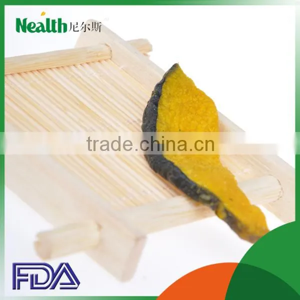 Healthy Food vf Vegetable Chips