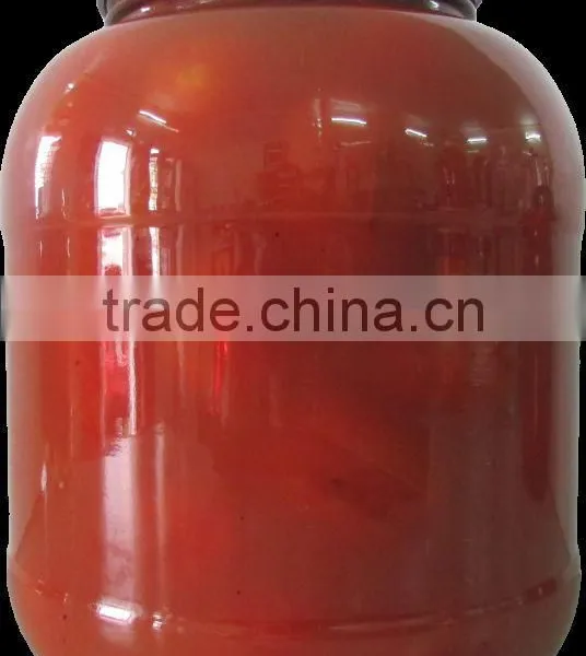 Cherry Tomatoes In Own Juice