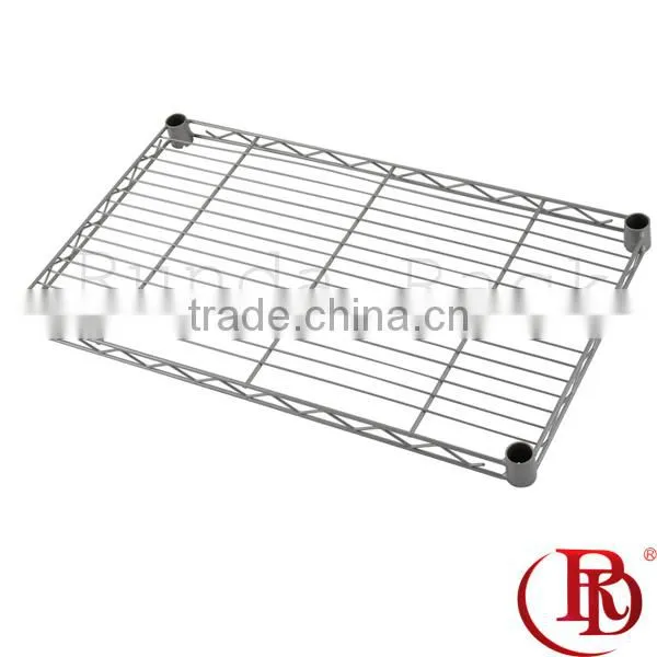 CW-10 Children Toys Rack photo-3