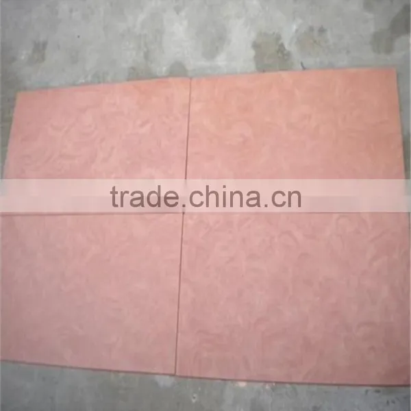 2016 Decorative Wall Tiles Yellow Sandstone Tiles photo-4
