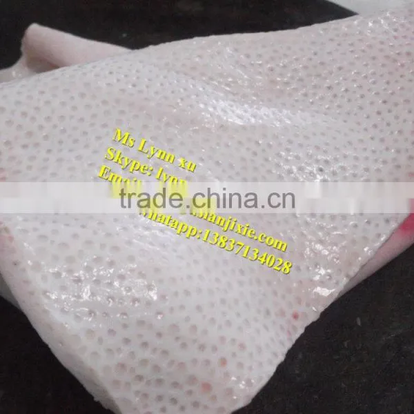 Pig Skin Removal Machine/pig Skin Remover/pork Skin Removing Machine photo-5