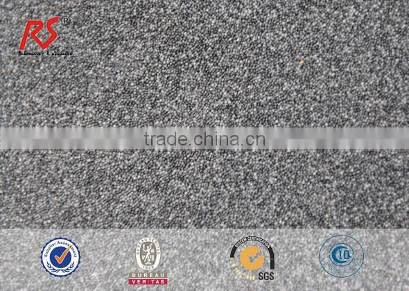 AFS60 Fused Foundry Sand Spherical Ceramic Foundry Sand for Precision Casting photo-6