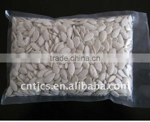 Roasted and Salted Pumpkin Seed (11cm,12cm,13cm) photo-5