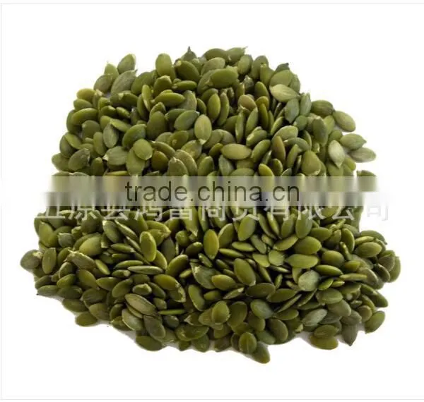 Factory Bulk Pumpkin Shine Skin Kernels for Buyers photo-3