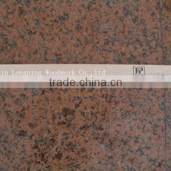China Professional Factory American Market Wood Paint Stir photo-3