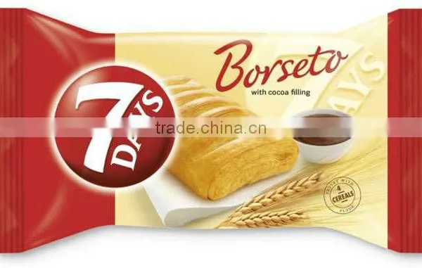 Croissants photo-2