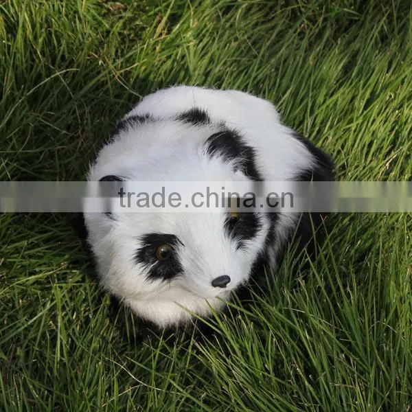 Plush Real Looking Novelty Products Recordable Plush Toy photo-6