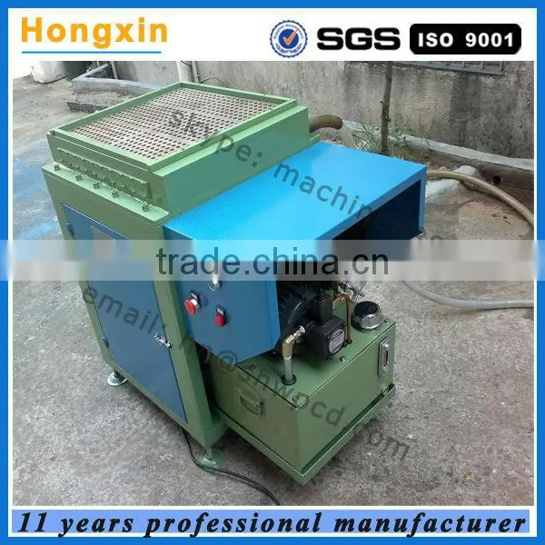 Drawing Crayon Making Machine,crayon Shaping Machine for Sale photo-2