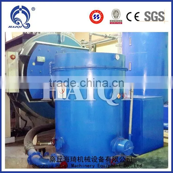 Hot Sale Industrial Automatic Energy Saving Biomass Factory Used Biomass Biomass Sawdust Burner Boiler and Drum Dryer for Boiler