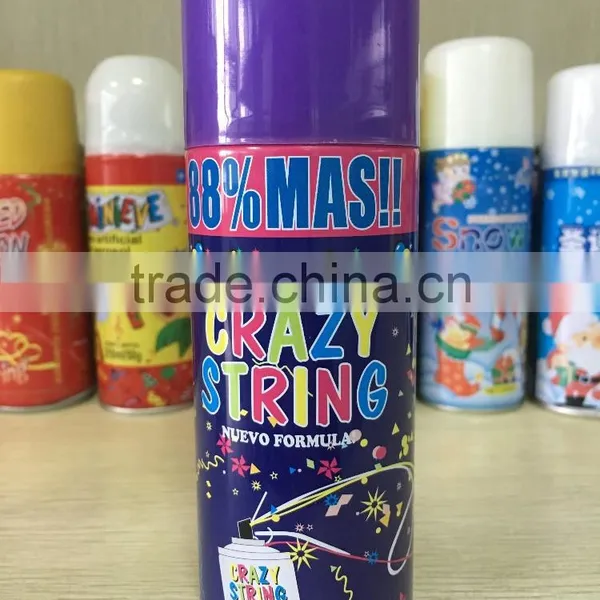 Sonw Spray photo-2