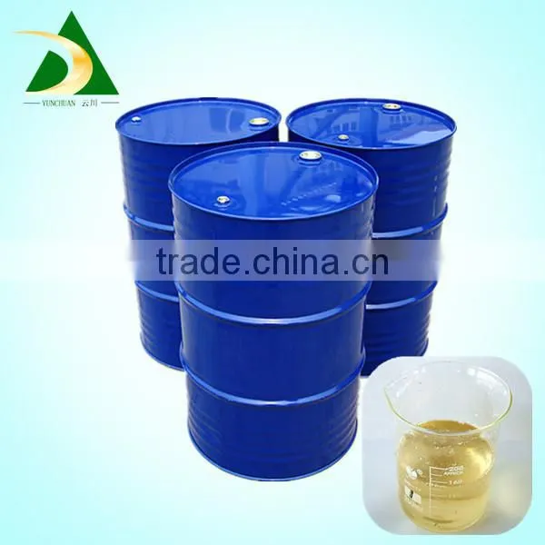 Manufactory Supply Wet Rubbing Fastness Improver