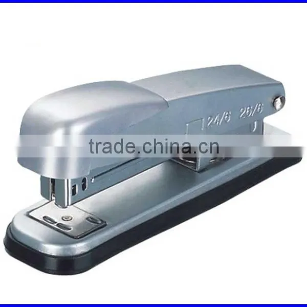 High Quality Metal Plier Stapler for 24/6 ,26/6 Staples Use photo-6