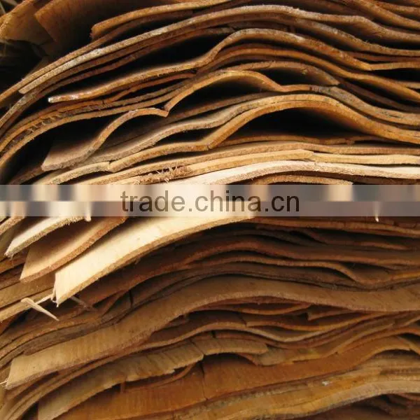 VIETNAMESE CORE VENEER photo-3
