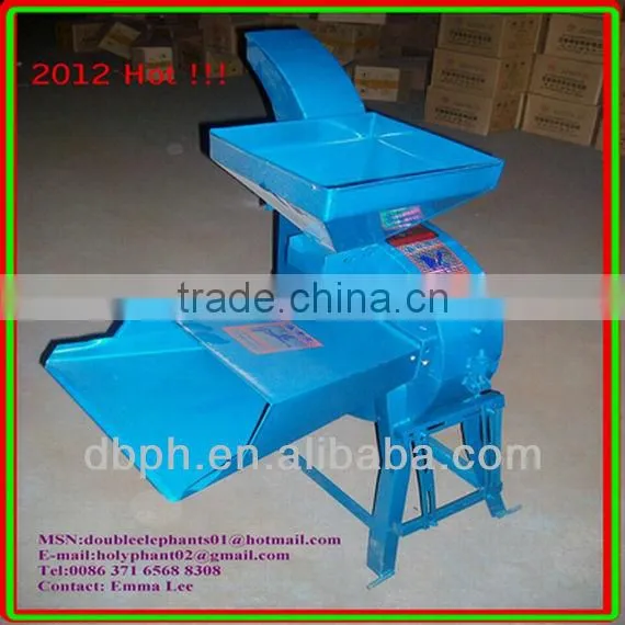 Multifunction Grass Cutter CE Approved photo-2