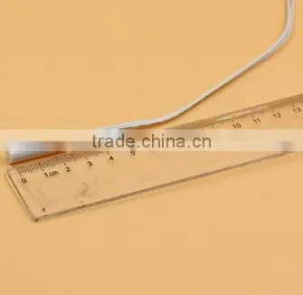 MR-5CPS-34B Cabinet Sensor Light photo-2