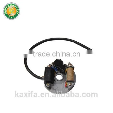 Stator Coil for 1E40FP Engine, Mist Duster Stator Coil, Mist Duster Stator Coil