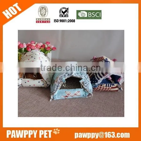 Pet Bed for Small Animal