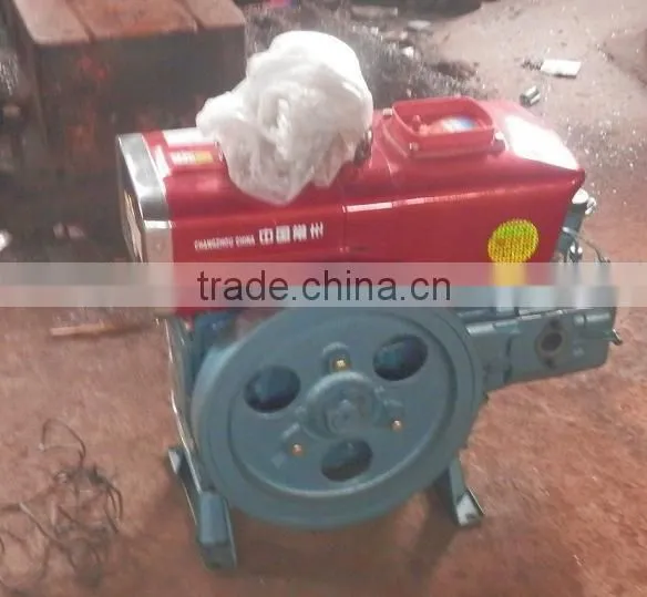 Building Machinery for Bricks Clay Brick Making Machine 0086-18637188608 photo-3