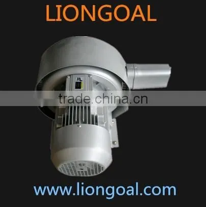 Regenerative Blower,vacuum Pump Rotary Vane,turbine Blower