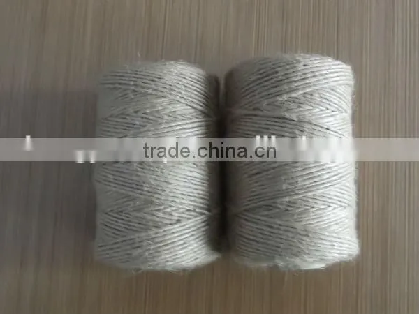 Colored Jute Twine photo-3