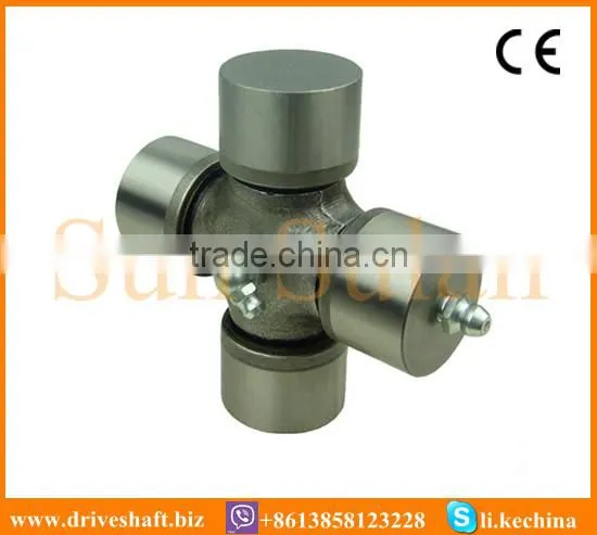 TATA1210 / GU7300 UJ Cross Joint for India Market With CE Certifation photo-5