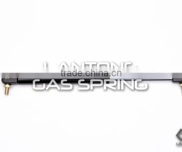 Wholesale Gas Struts For Car photo-2