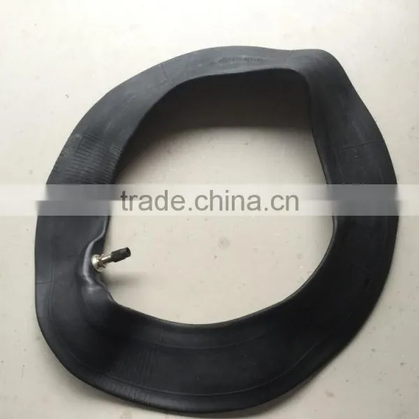 2.5 X 10 INNER TUBE 2.5 - 10 INNER TUBE PW50 PW80 KTM50 KTM 50 SXR50 SXR SCOOTERS DIRT BIKE PIT POCKET BIKE photo-2