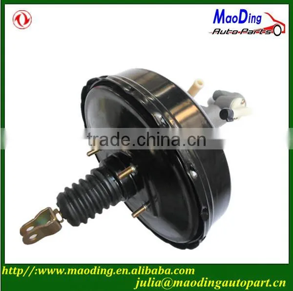 Brake Parts Brake Booster Dongfeng Parts
