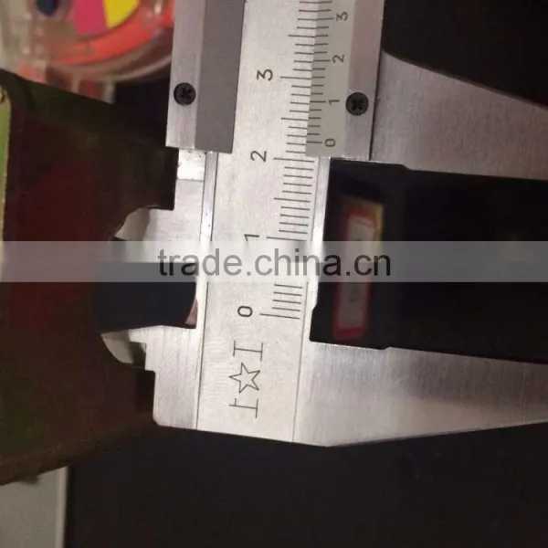 EF Small Cutting Knives photo-2
