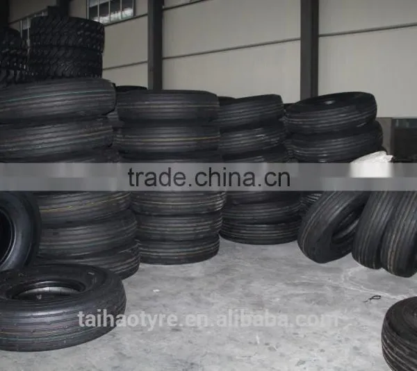 China Cheap Wholesale Dubai Market 14.00-20 16.00-20 Classical Siam Desert Tyre Sand Tyre photo-6