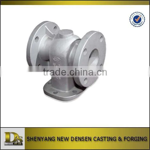 Carbon Steel Cold Forging,Forging Parts, Forging Shaft For Valve photo-2