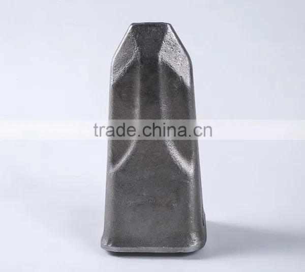 Forged Bucket Teeth 1U3352RC for Excavator E320 photo-6