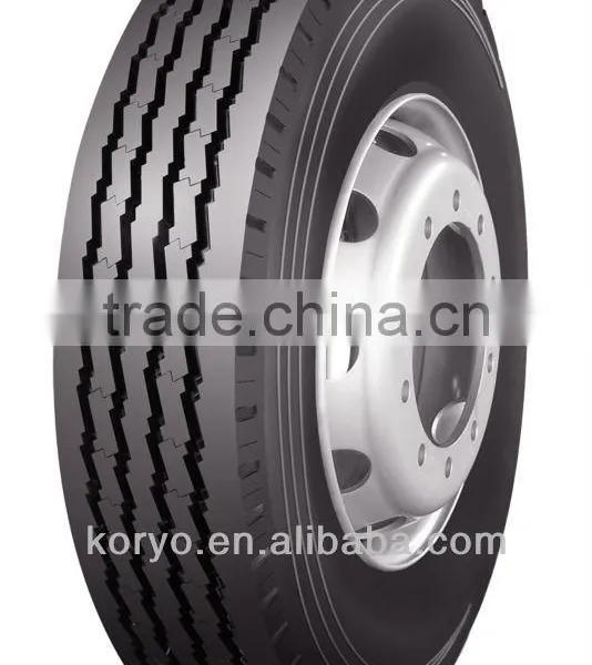 TBR LONGMARCH BRAND TYRE 11R22.5 LM218