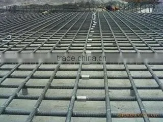 Straight Screw Mechanical Reinforcing Steel Thread Bar Coupler photo-3