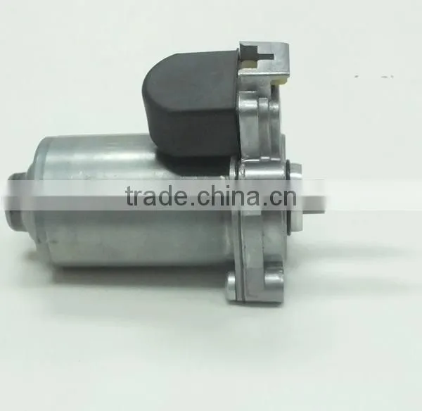 Small Motor for RC Car/Helicopter Spare Parts photo-2