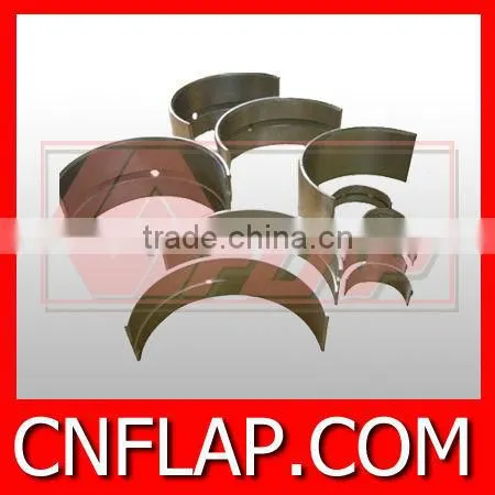 Lister Petter Engine Bearing ST photo-2