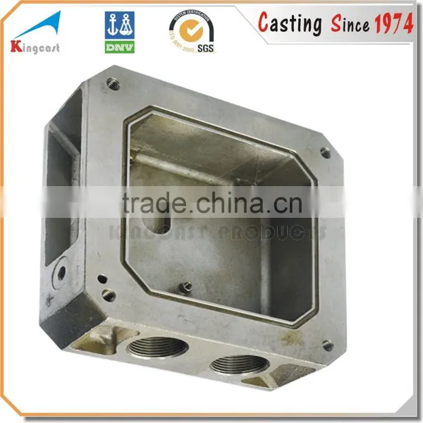 Hot Selling China Supplier 316 Stainless Steel Price per kg photo-5