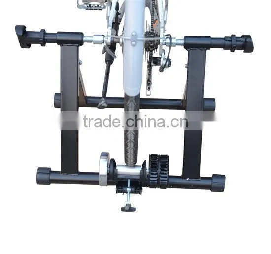 20b Kinetic Indoor Bike Trainer photo-2