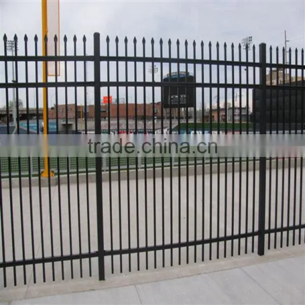Flexible Design Commercial Garden Edging photo-5