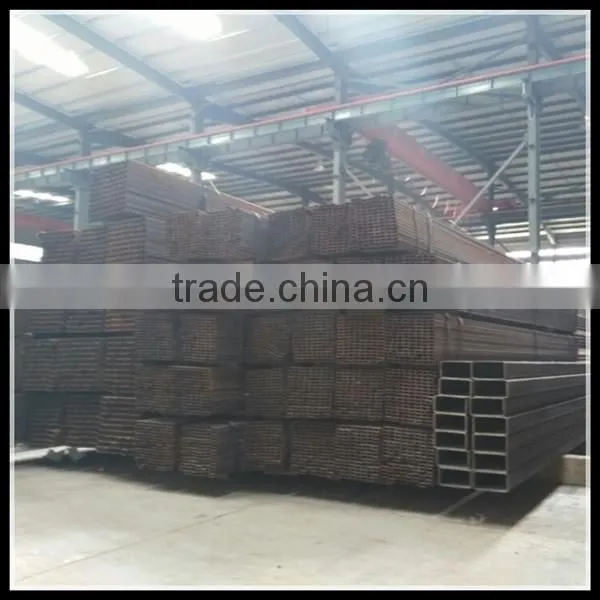 SHS Steel Square Tube Prices photo-4