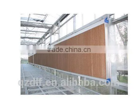 China Cooling Pads photo-3