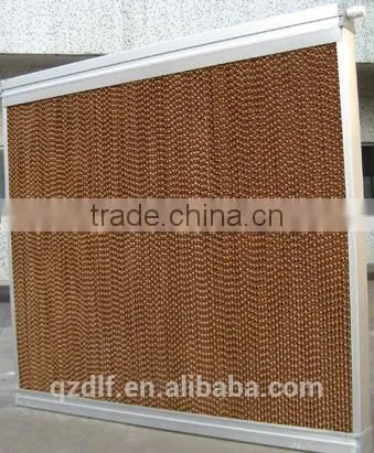 High Quality Industrail Water Curtain photo-3