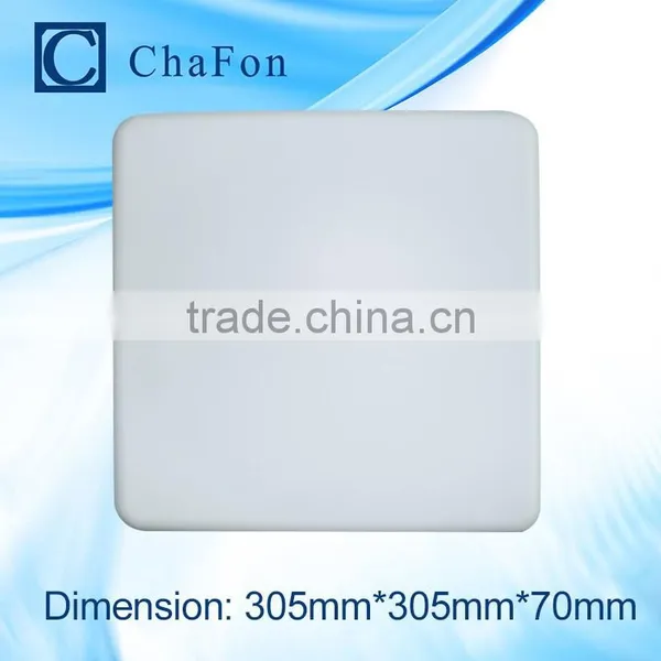 RFID UHF Reader Impinj R2000 Chip Integrated Reader Long-distance photo-3