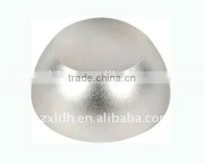 Strong Magnetic Remove Security Tags (XLD-K08) photo-2