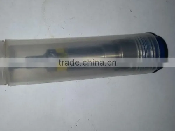 China for Sale Wheel Loader Spare Parts With Price photo-5