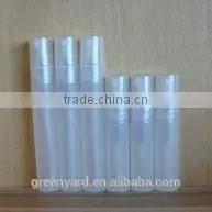 10ml Pen Type Plastic Bottle/mini Plastic Perfume Bottle/perfume Pen photo-2