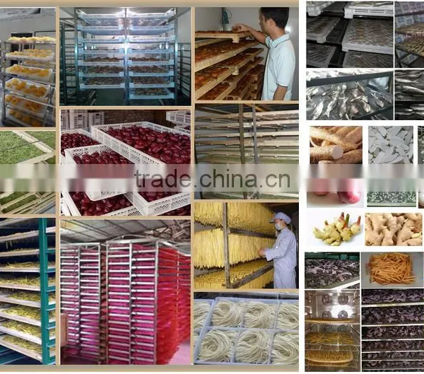 Widely Use Incense Sticks Drying Machine/dryer photo-4