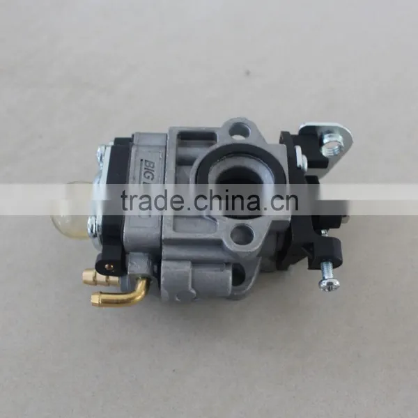 Brush Cutter Spare Parts Small Engine Motor Carburetor photo-3