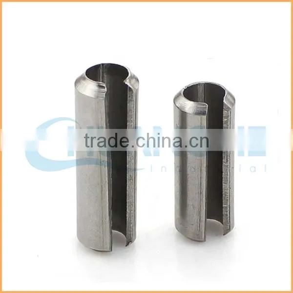 Made In Dongguan Japanese Car Aluminum Spring Pins photo-3