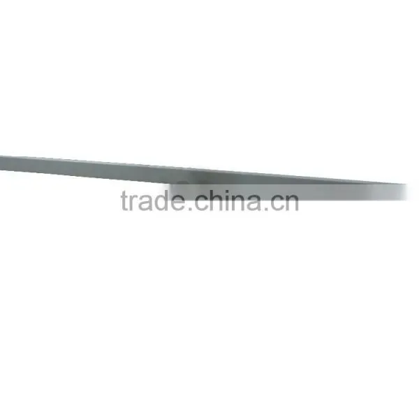 Hydroponics Track Lighting System photo-5